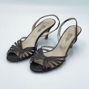 n.d.c. Made by Hand size 38